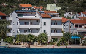 Villa Albatros